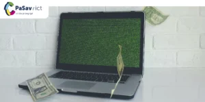 Ransomeware Mac